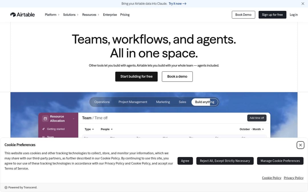 Airtable-Website-Kopie