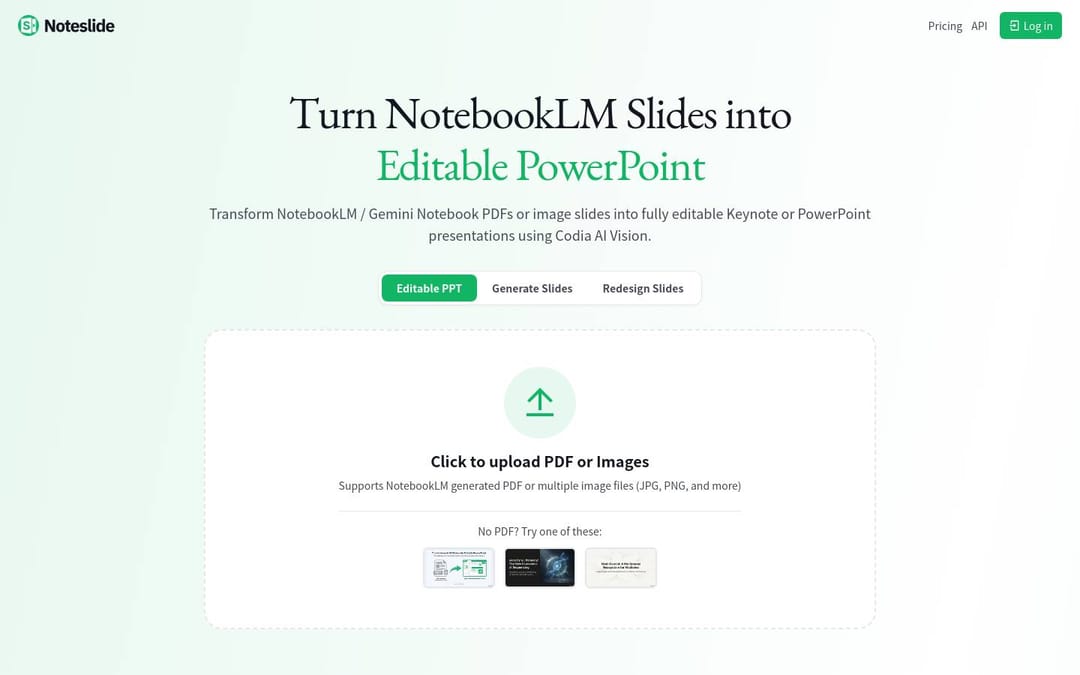 Noteslide-Website-Kopie